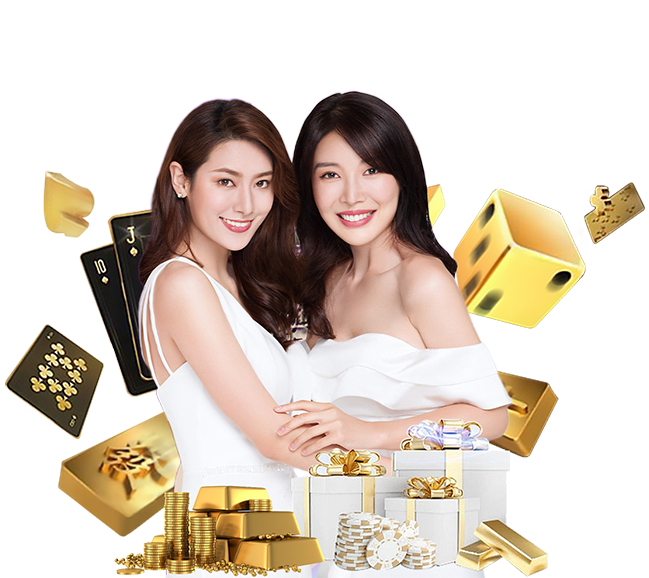世界杯在哪买